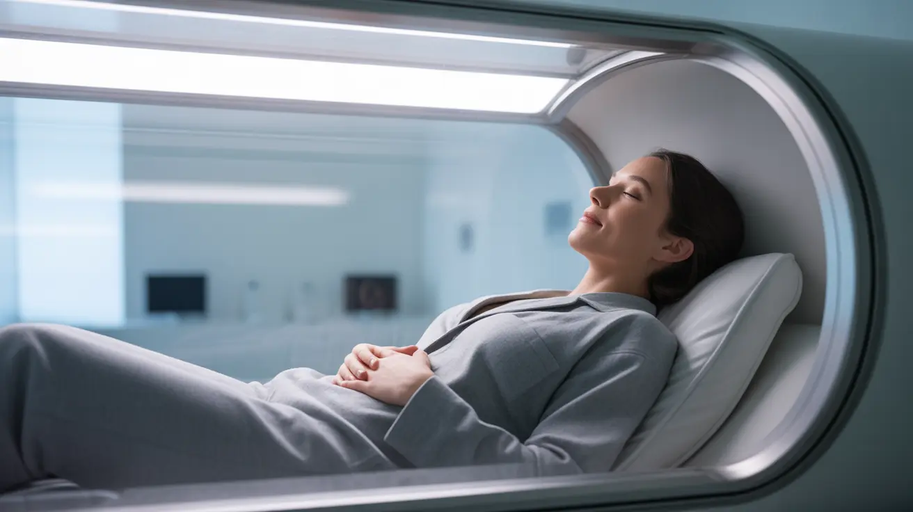 hyperbaric-chamber-side-effects-post-image