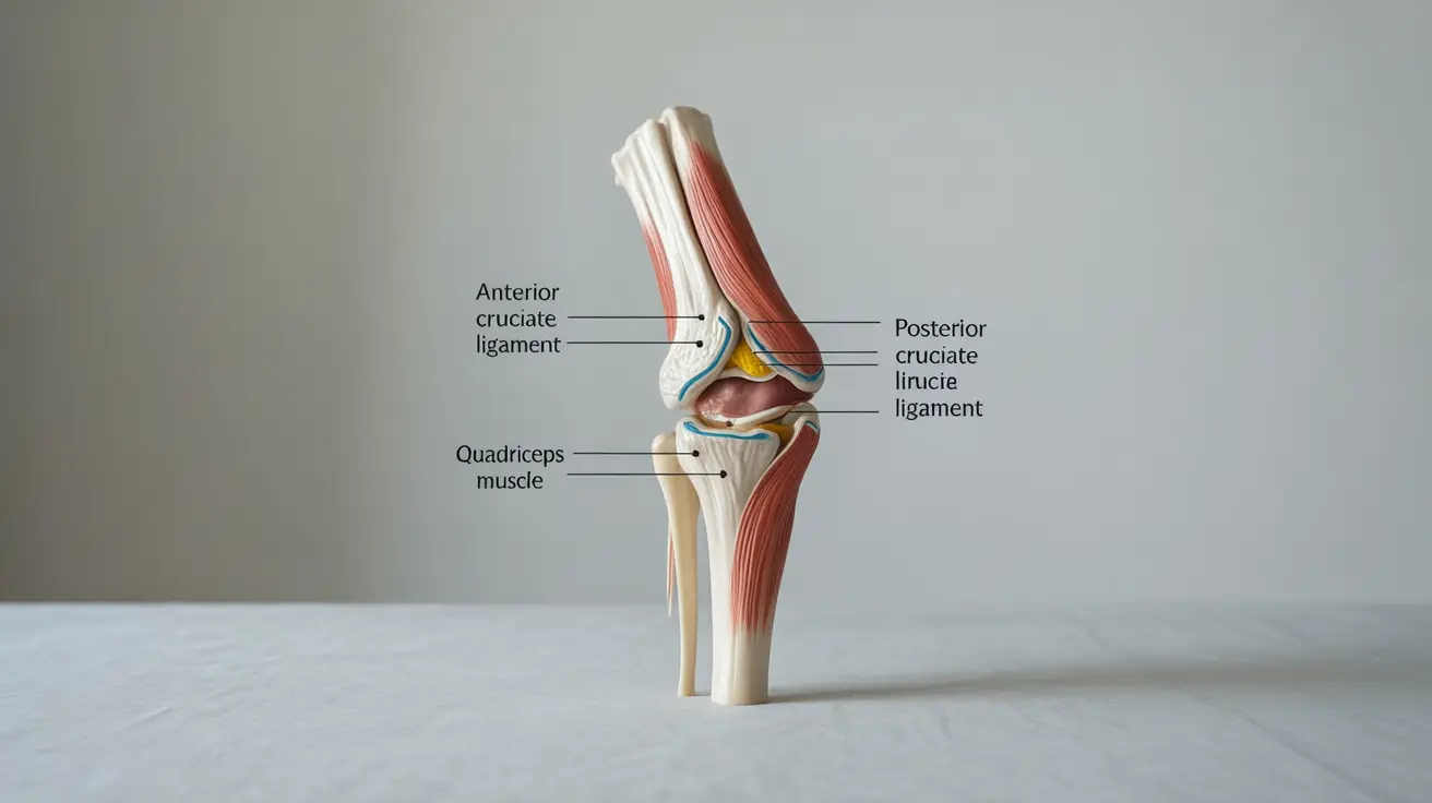 understanding-hyperextension-prevention-post-image