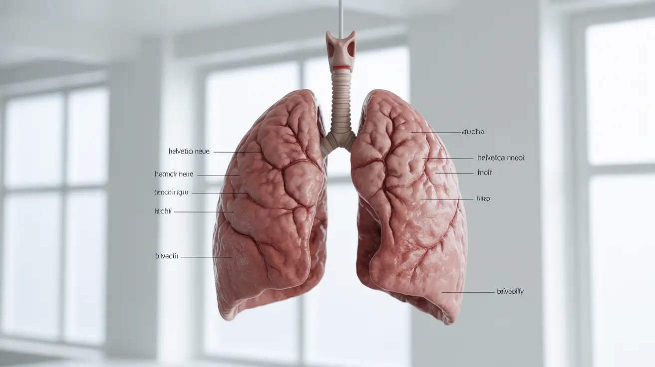 hyperinflated-lungs-symptoms-treatment-options-post-image