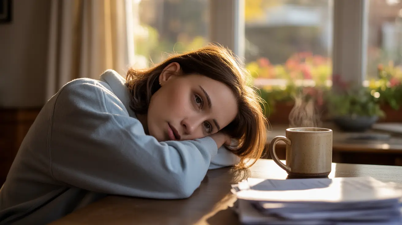 understanding-hypersomnia-symptoms-treatment-post-image
