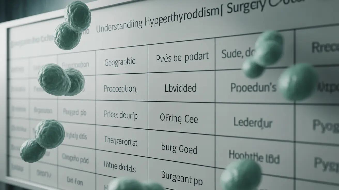 hyperthyroidism-surgery-cost-guide-post-image