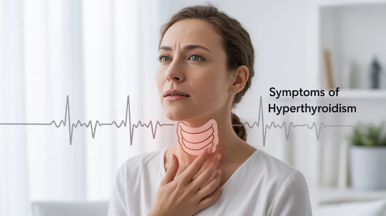 hyperthyroidism-symptoms-females-post-image