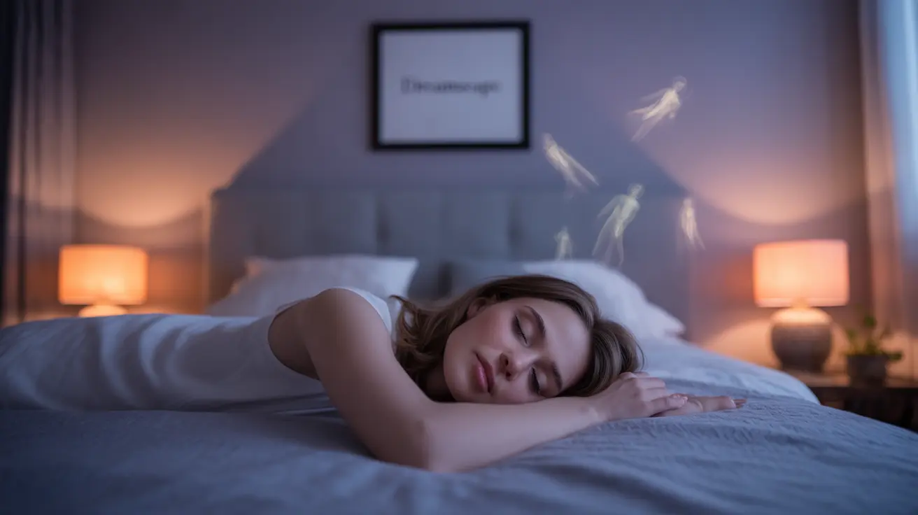 narcolepsy-hallucinations-causes-management-post-image
