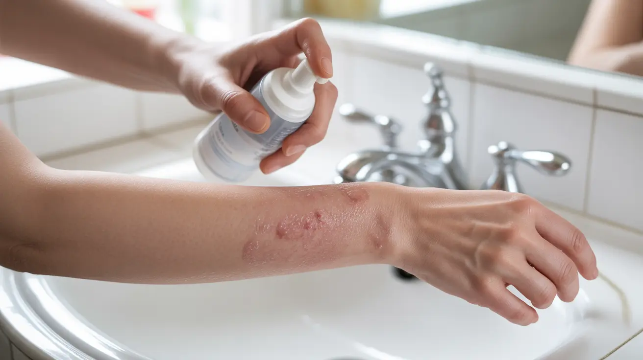hypochlorous-acid-eczema-relief-post-image