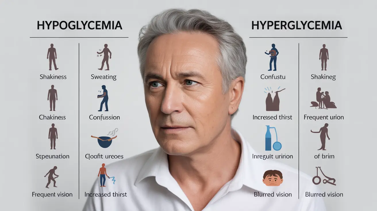 hypoglycemia-hyperglycemia-symptoms-emergency-care-post-image
