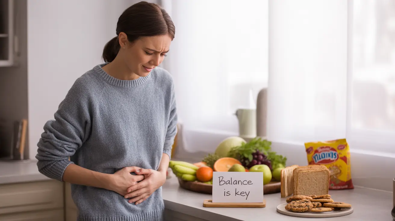 hypoglycemia-and-weight-gain-post-image