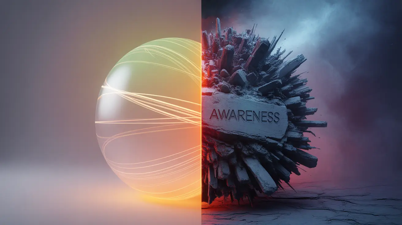hypomania-vs-mania-differences-post-image