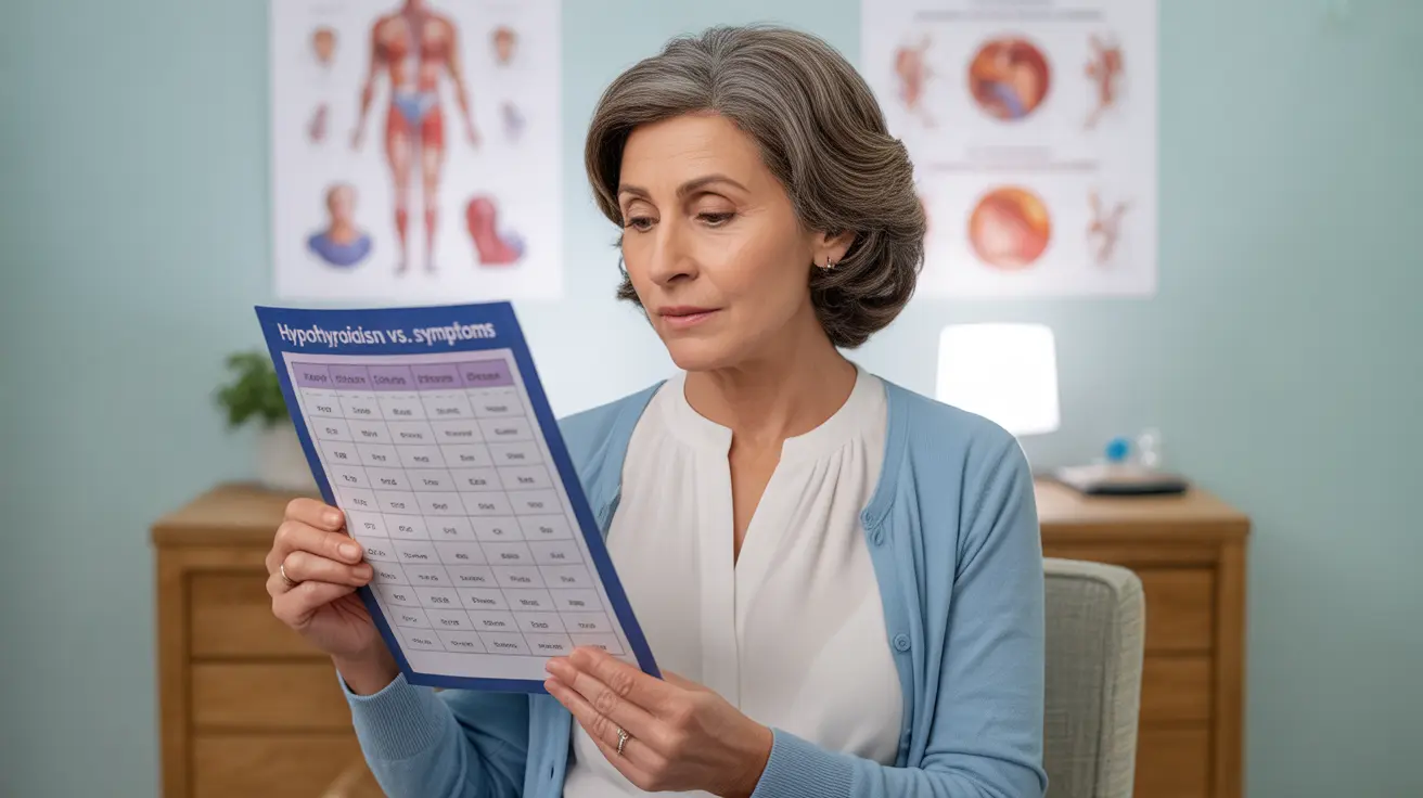 hypothyroidism-menopause-symptoms-management-post-image