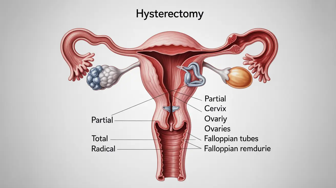 types-hysterectomy-surgery-guide-post-image