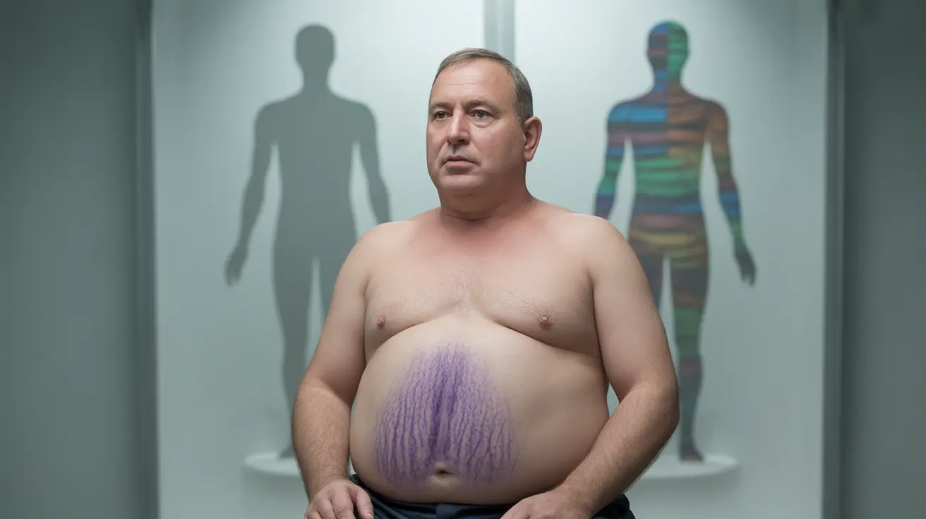 iatrogenic-cushing-syndrome-symptoms-treatment-post-image