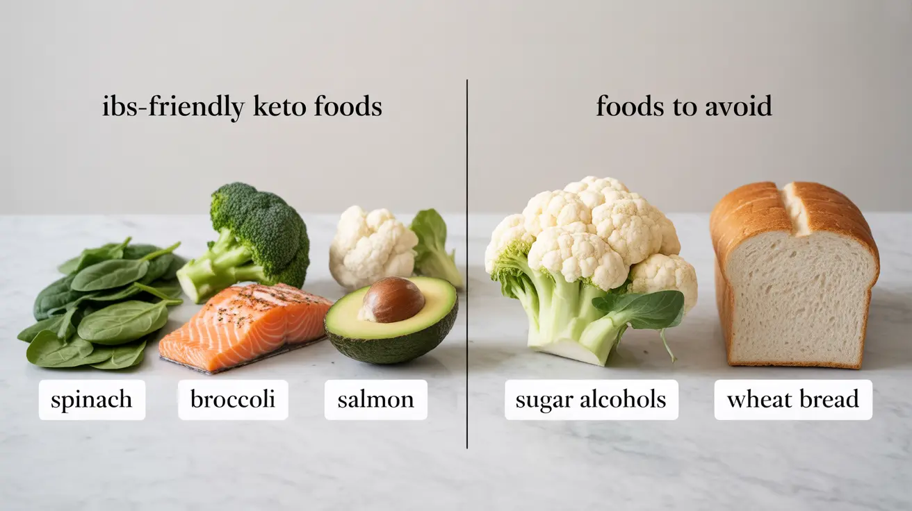 keto-for-ibs-benefits-risks-post-image