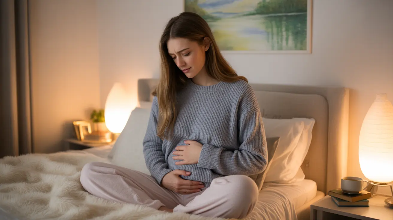 help-ibs-during-period-post-image