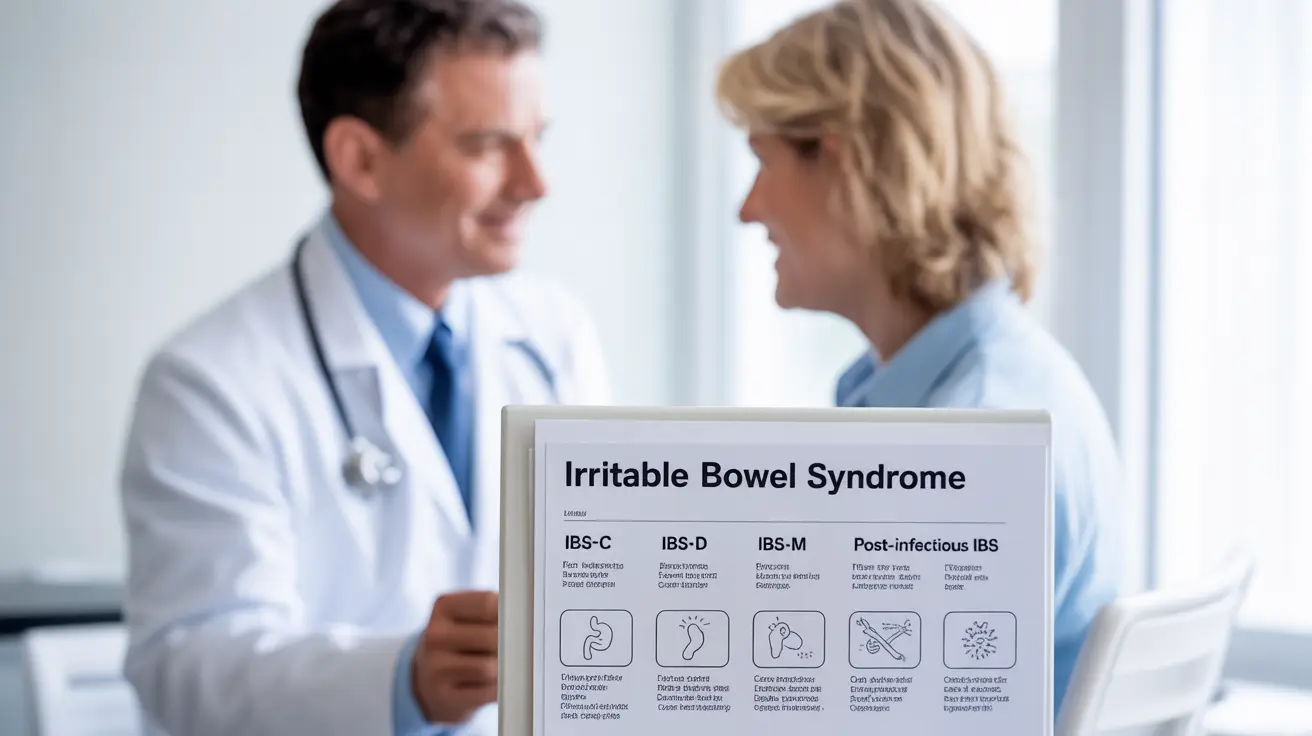 ibs-types-guide-symptoms-post-image