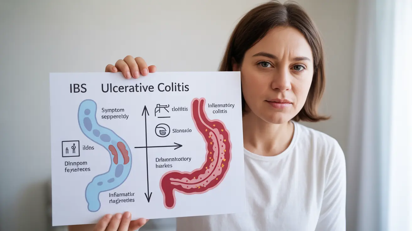 ibs-vs-ulcerative-colitis-differences-post-image