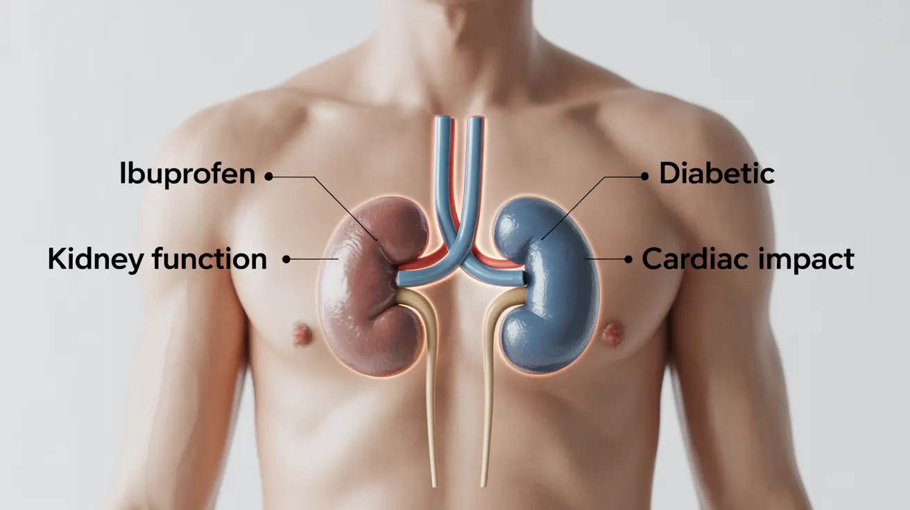 can-diabetics-take-ibuprofen-guide-post-image