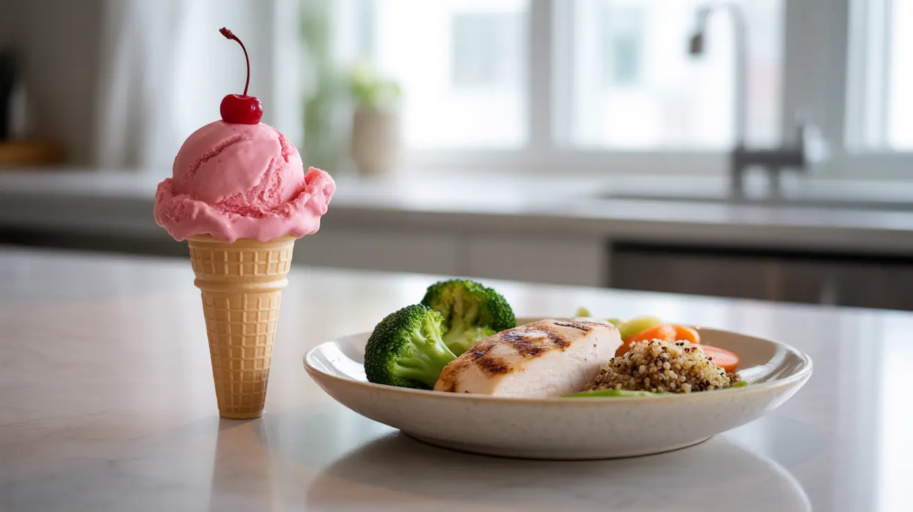 ice-cream-diet-review-benefits-post-image