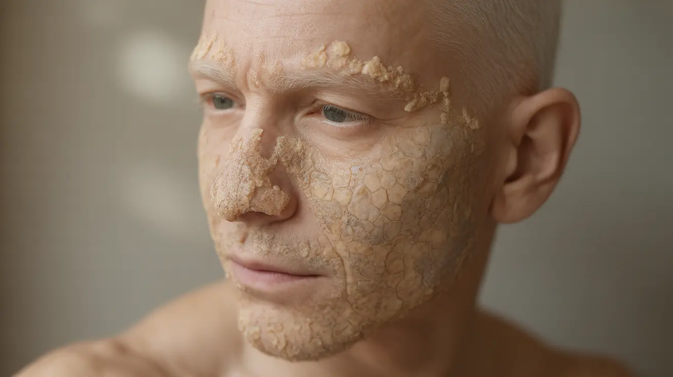understanding-ichthyosis-vulgaris-post-image