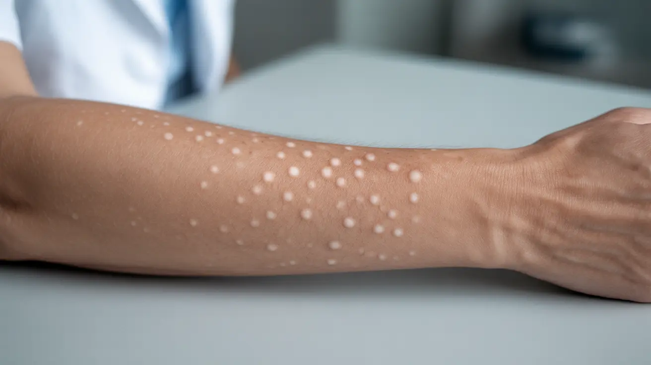 idiopathic-guttate-hypomelanosis-causes-treatment-post-image