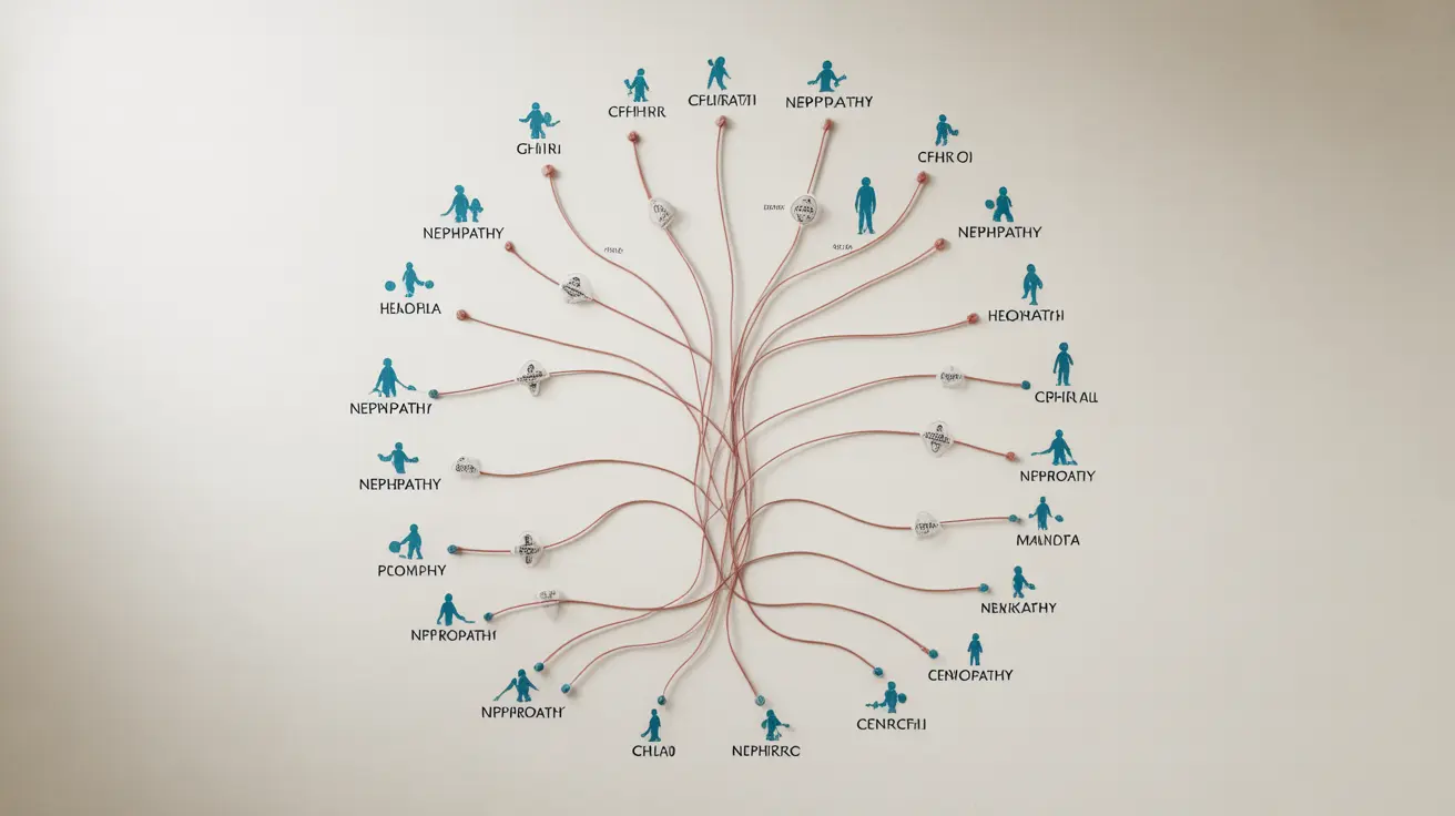 iga-nephropathy-hereditary-risk-post-image