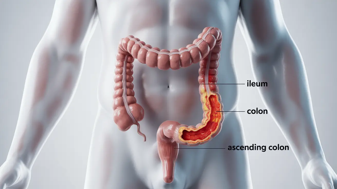 understand-ileocolitis-symptoms-treatment-post-image