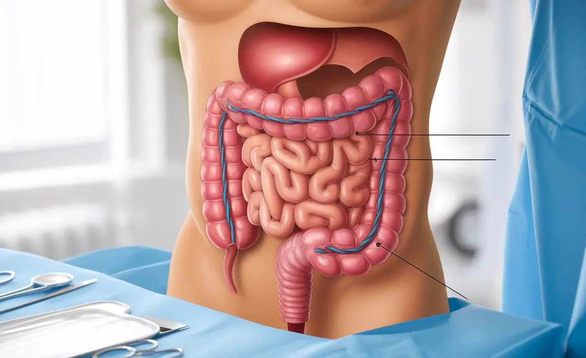 ulcerative-colitis-ileostomy-guide-post-image