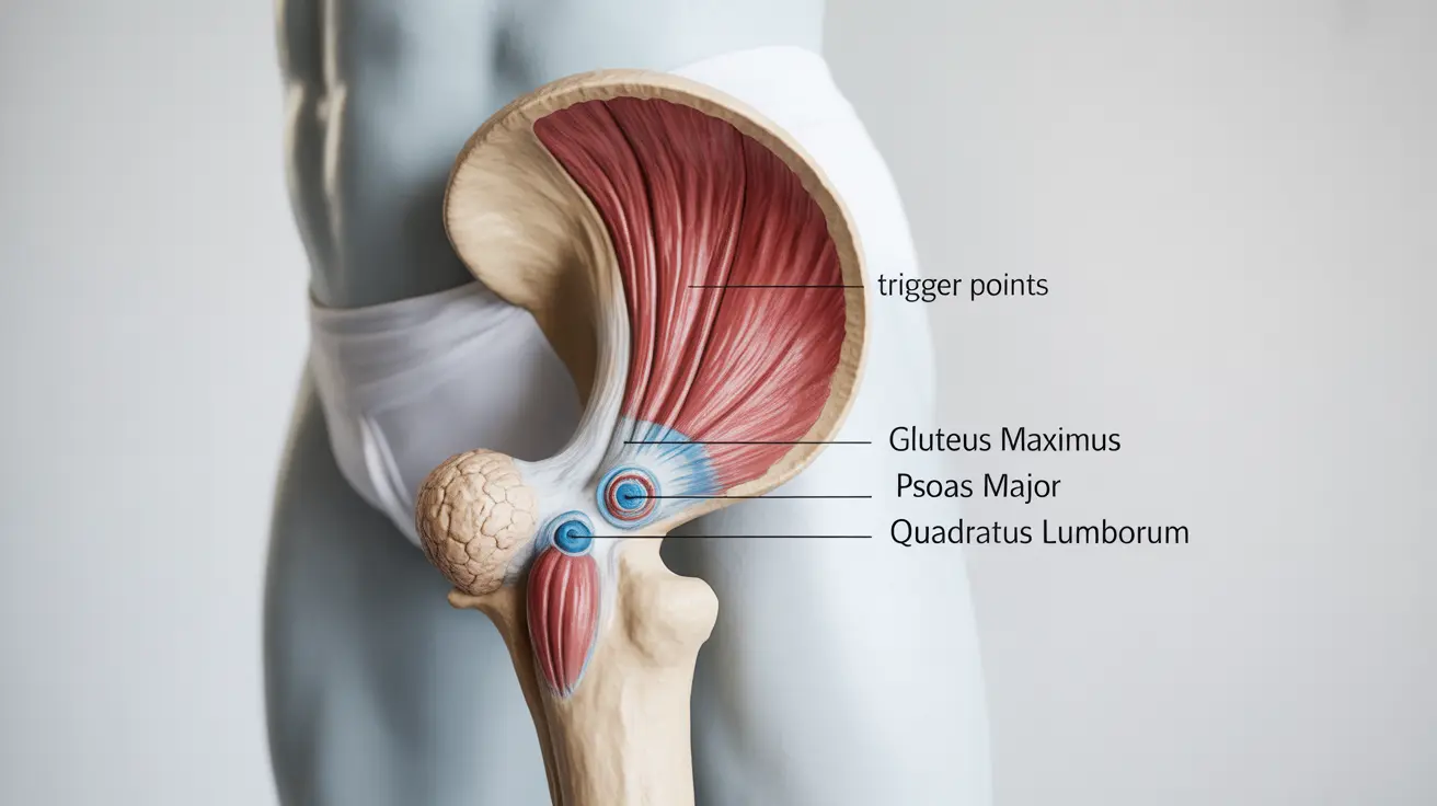 iliac-crest-pain-causes-treatments-post-image