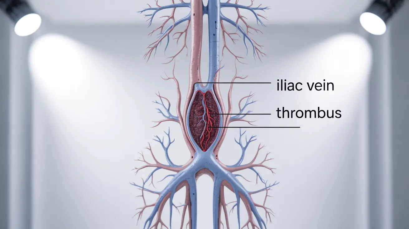 understanding-iliac-thrombosis-symptoms-post-image