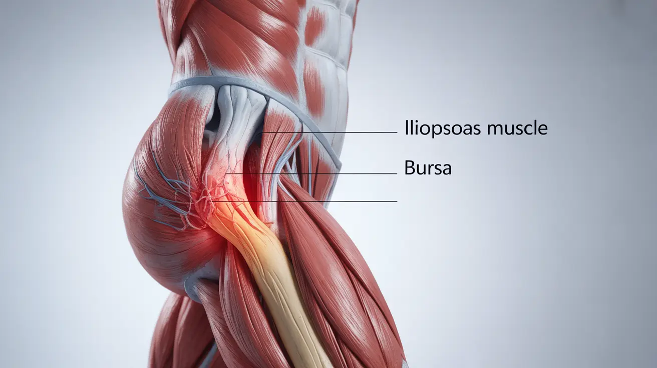 iliopsoas-bursitis-symptoms-treatment-post-image