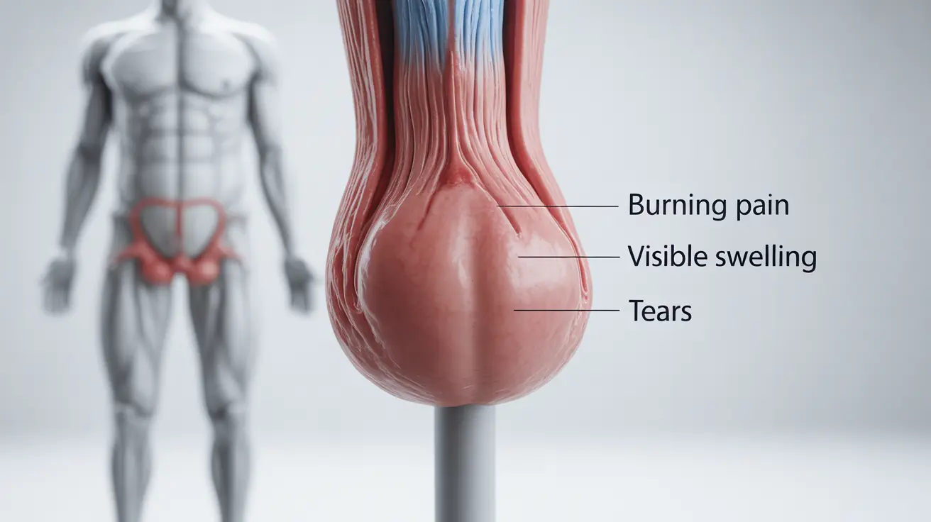 understanding-rectal-pain-treatments-post-image