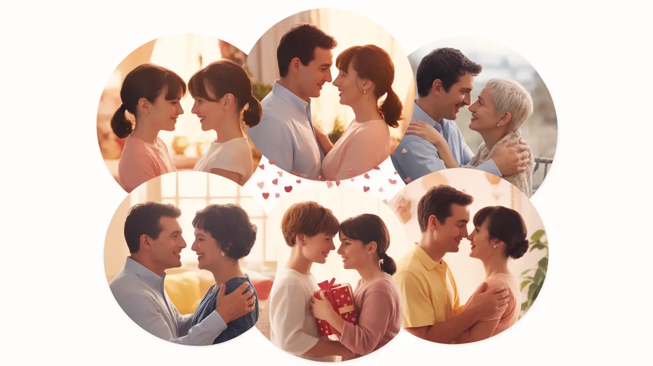 types-of-love-language-guide-post-image