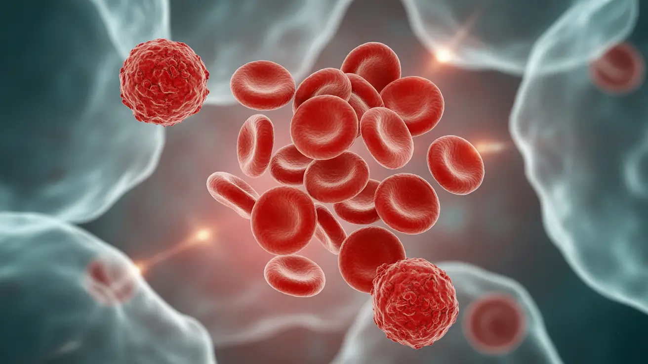 hereditary-spherocytosis-symptoms-treatment-post-image