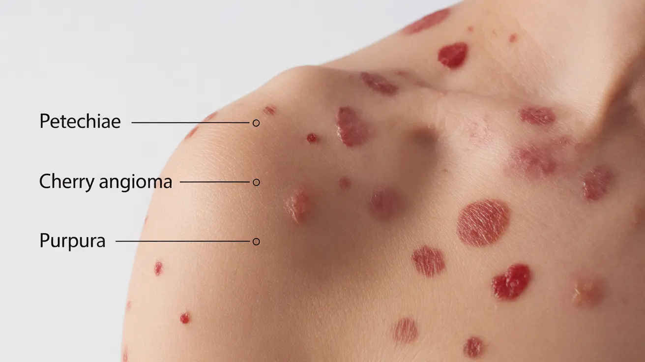 small-red-dots-skin-causes-post-image