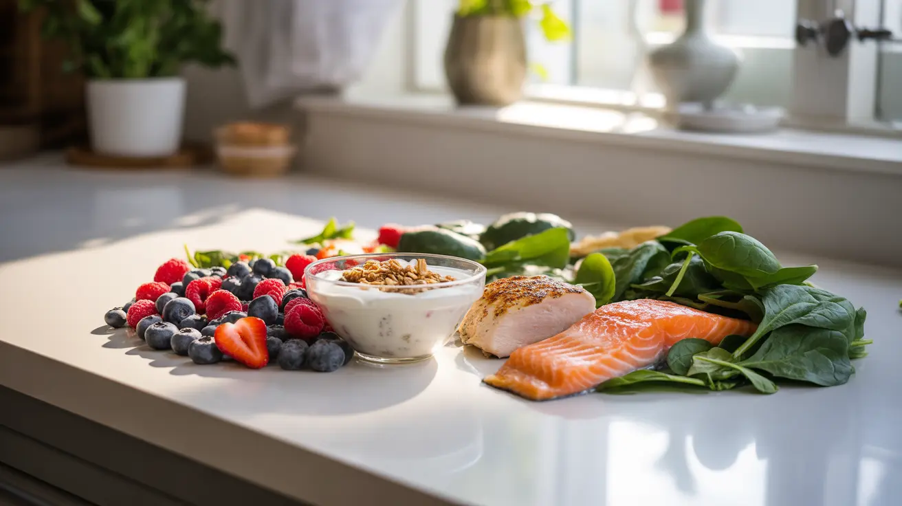 foods-boost-immune-system-chemo-post-image