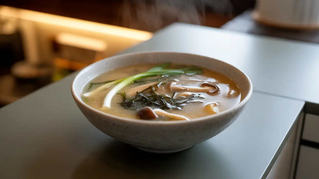 best-soup-when-sick-nutritious-choices-post-image