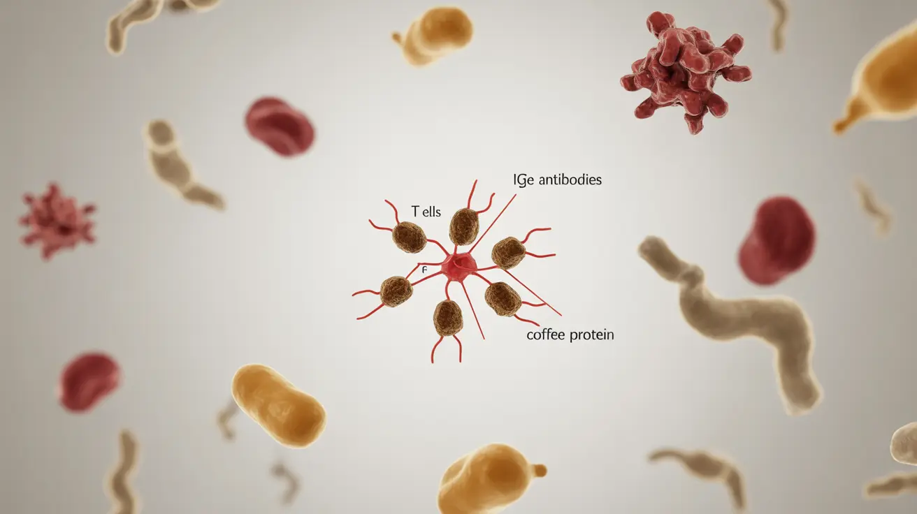coffee-allergy-symptoms-management-post-image