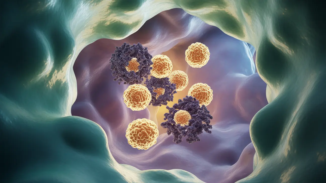 cost-immunotherapy-prostate-cancer-post-image