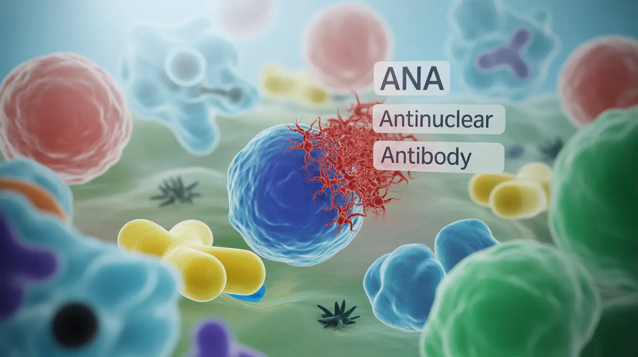 is-ana-positive-dangerous-post-image