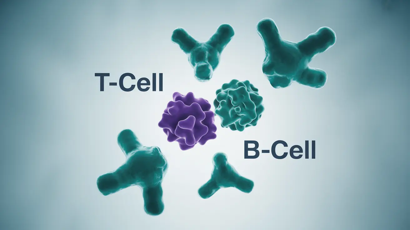understanding-immunomodulators-uses-post-image