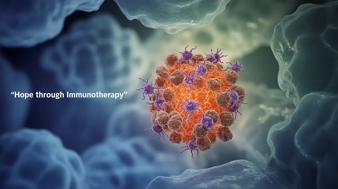 immunotherapy-success-rate-esophageal-cancer-post-image
