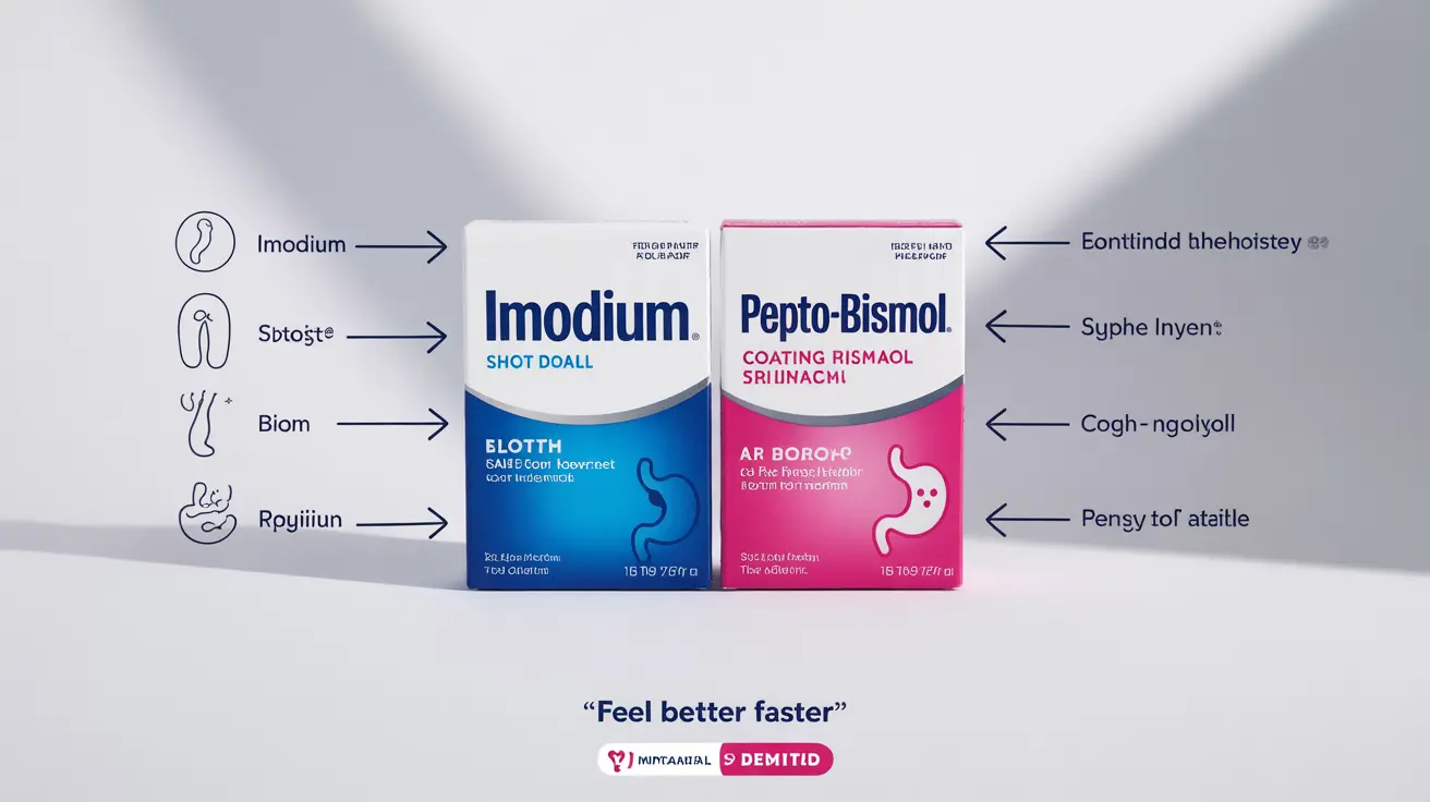 imodium-pepto-bismol-together-post-image