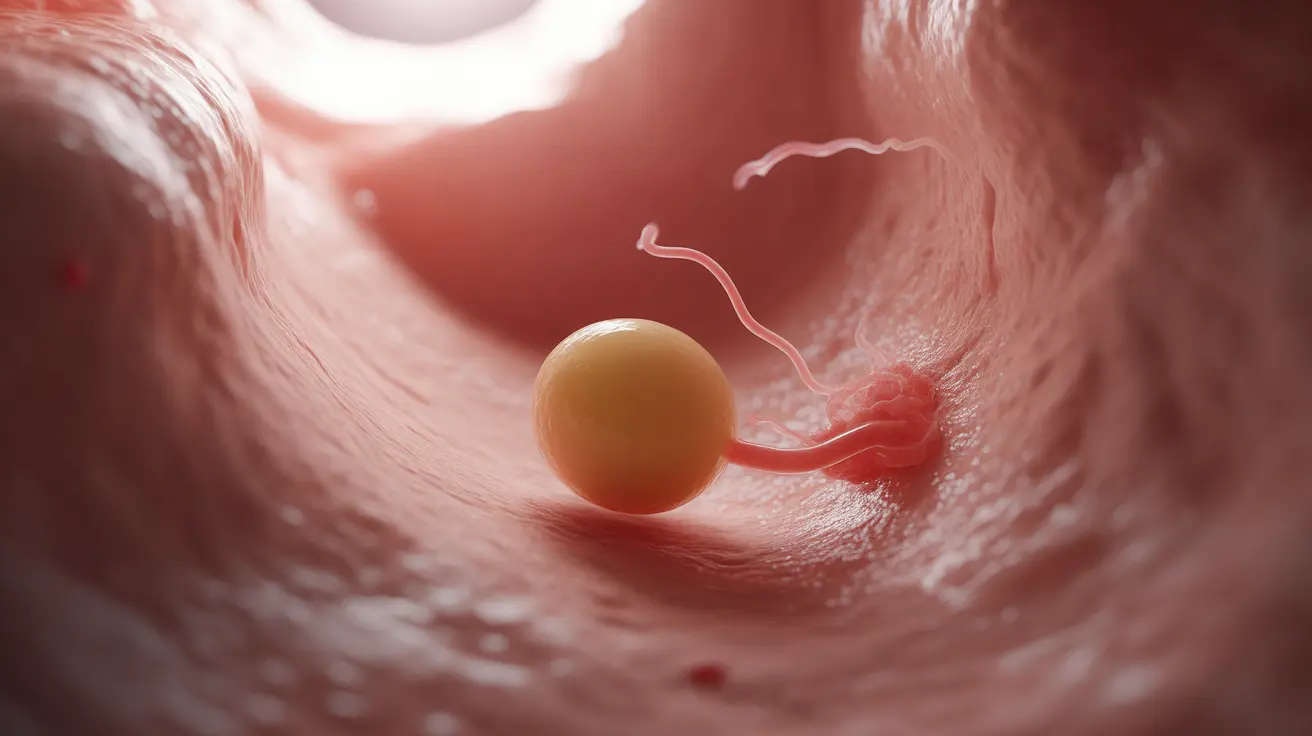 can-implantation-bleeding-be-heavy-post-image