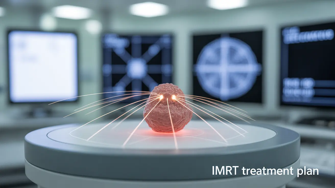 imrt-prostate-cancer-treatment-guide-post-image