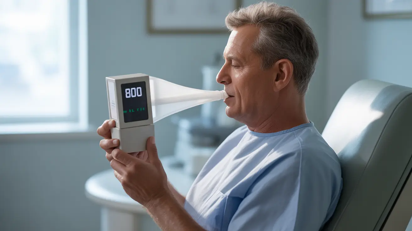 incentive-spirometer-lung-health-post-image