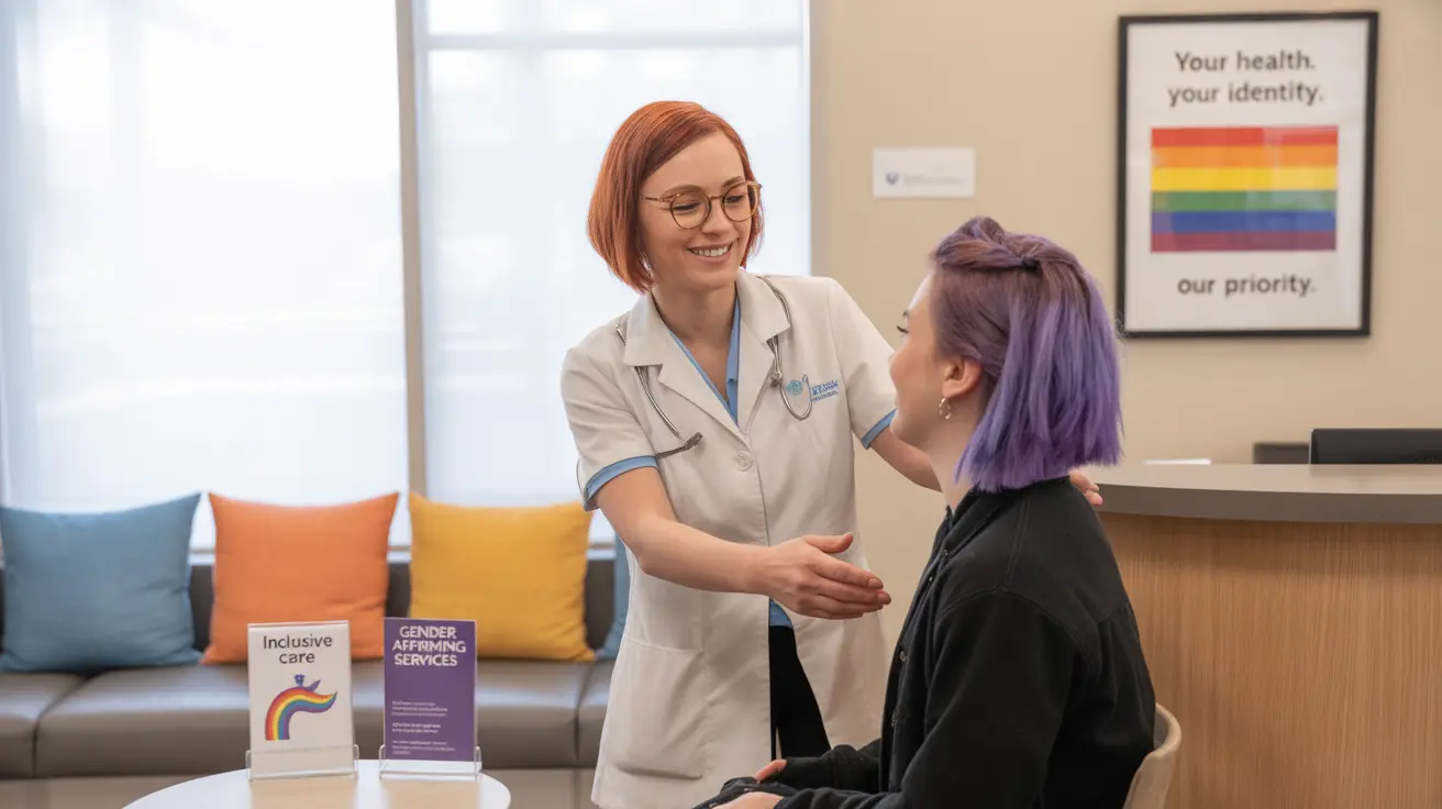 inclusive-healthcare-guide-all-genders-post-image