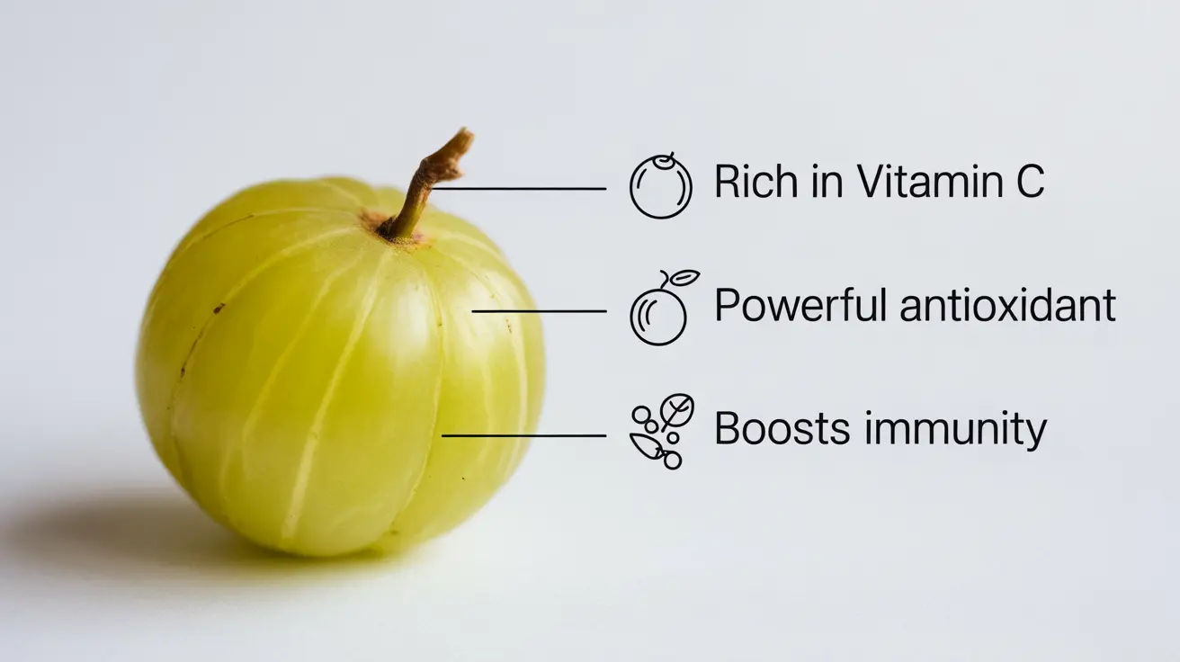 indian-gooseberry-benefits-uses-safety-post-image