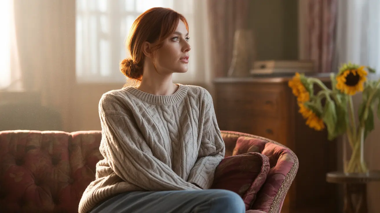 depression-and-divorce-guide-post-image