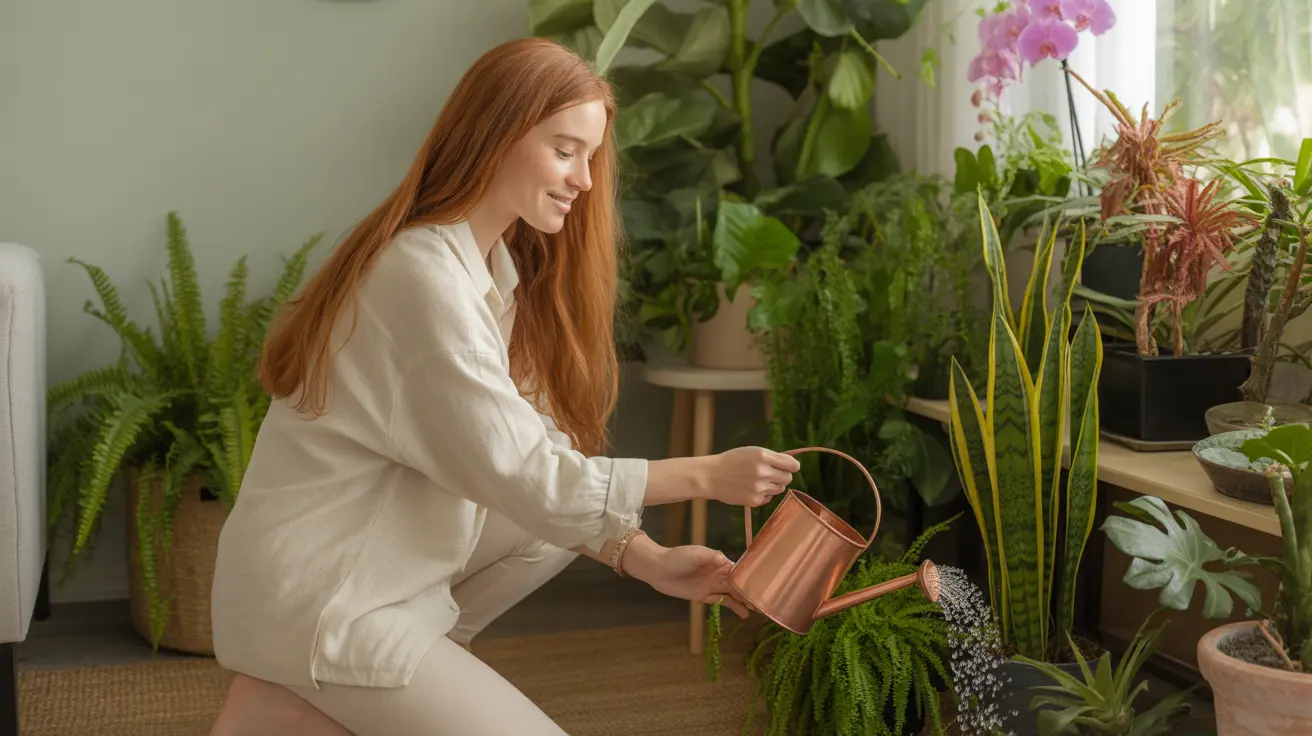 best-indoor-plants-mental-health-post-image