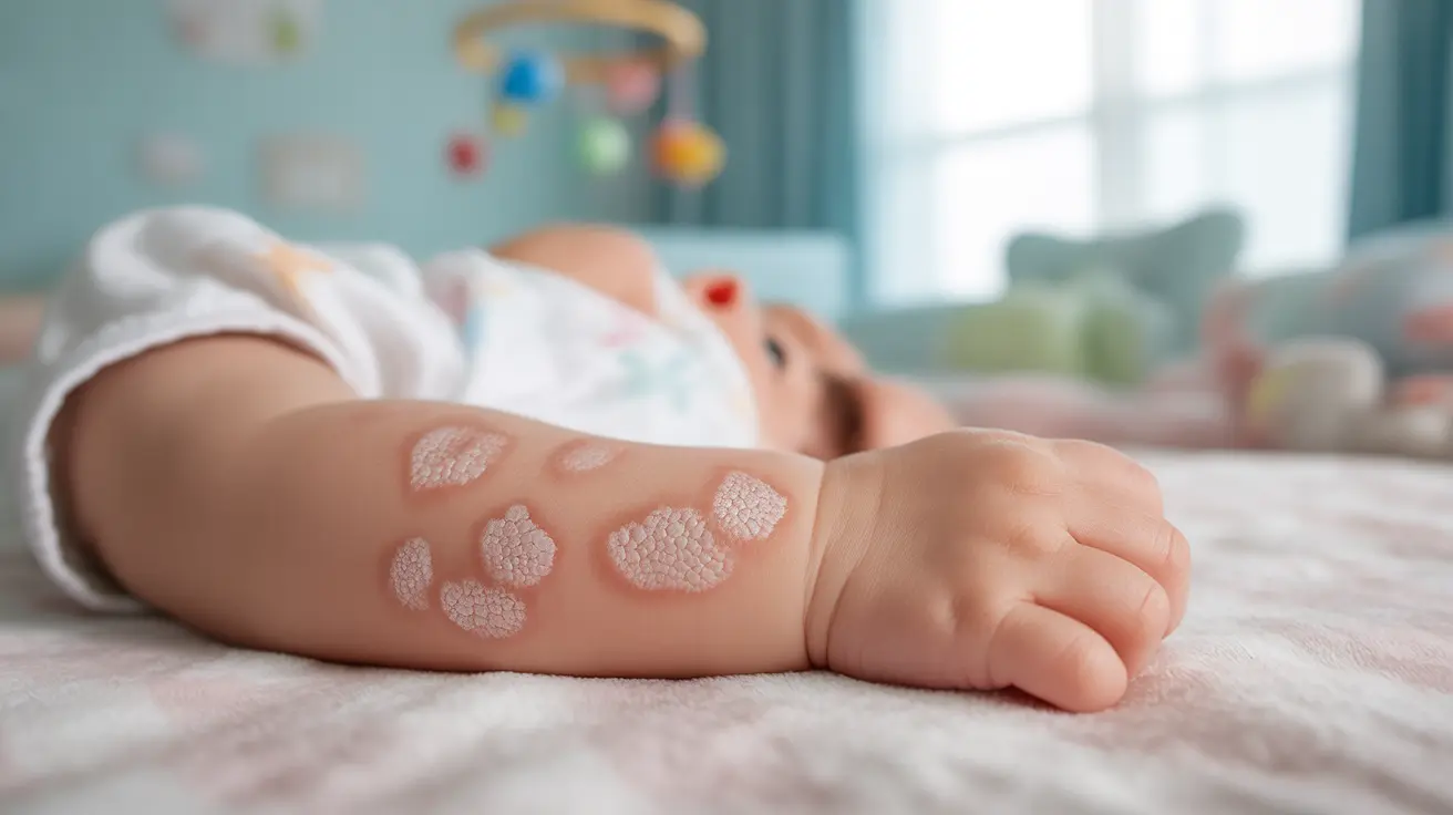 baby-psoriasis-symptoms-treatment-post-image