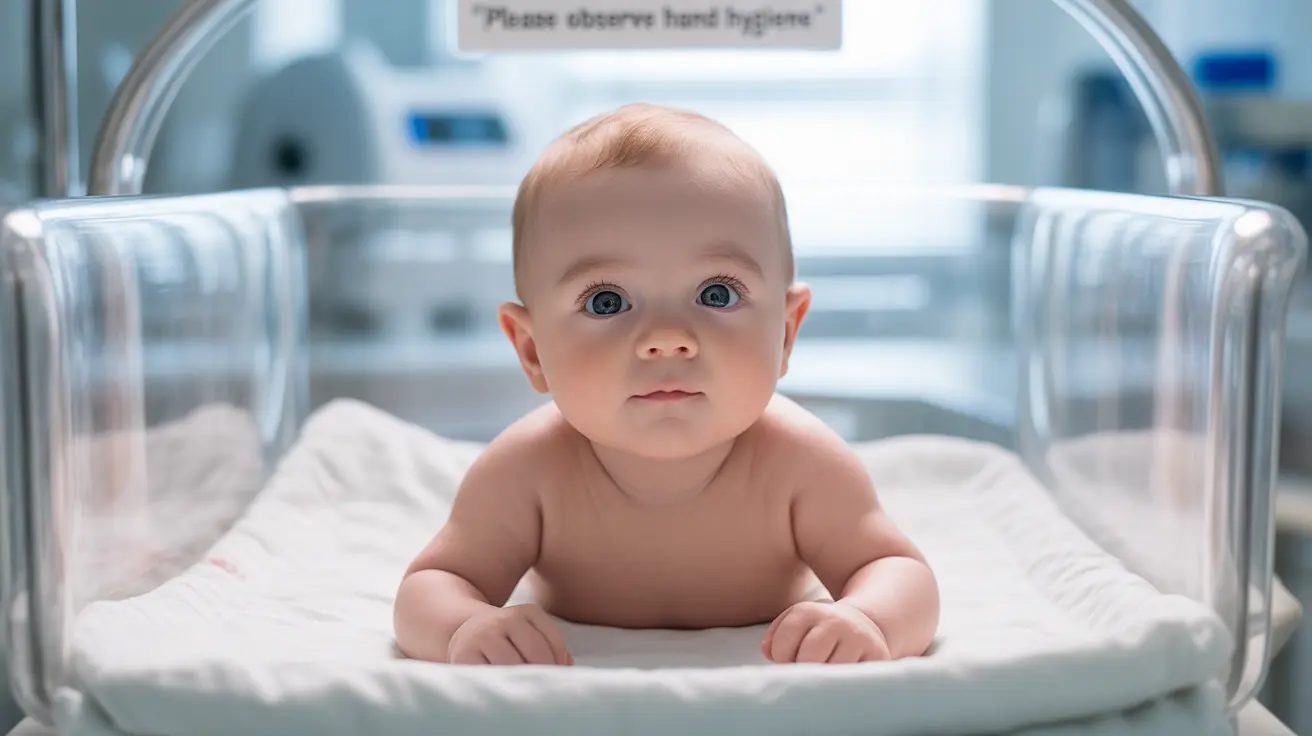 cystic-fibrosis-symptoms-babies-post-image