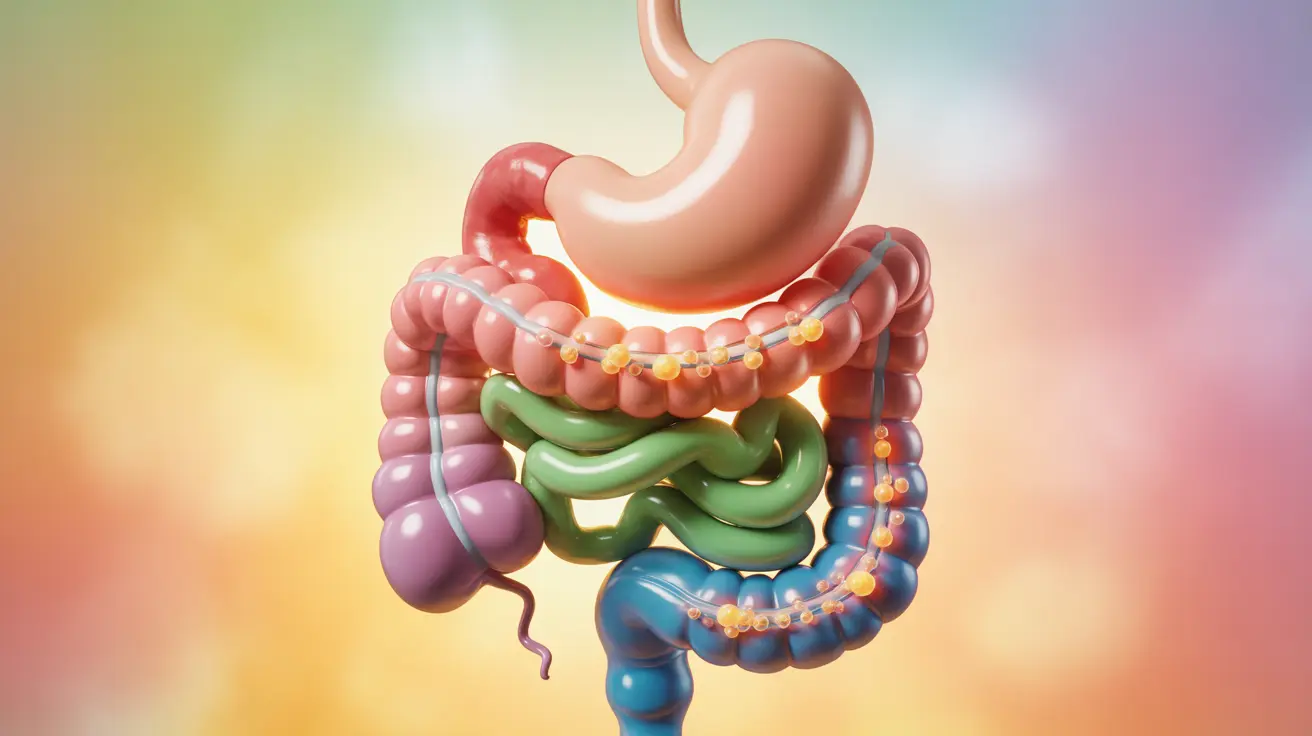 why-baby-farts-smell-post-image